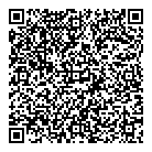 QR код "Скаймакс"