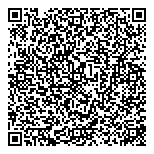 QR код "Оникс-авто"