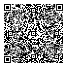 QR код "Океан"