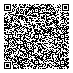QR код "Авторитет"