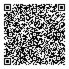 QR код "Герц"