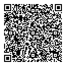 QR код "Автомойка"