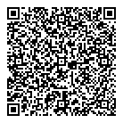 QR код "Автомойка"