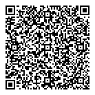 QR код "Евромойка"