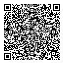 QR код "Universal"