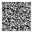 QR код "Автомойка"