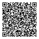 QR код "Покрышки"