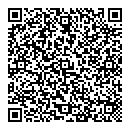 QR код "T & N"