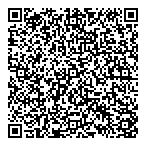 QR код "PILOT-CENTRE"