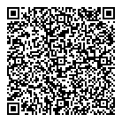 QR код "Автомойка"