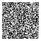 QR код "Автомойка"