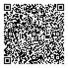 QR код "Авто Лидер"