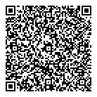 QR код "Блеск"