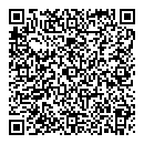 QR код "AutoStop"
