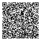 QR код "РТК"