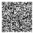 QR код "МВ-remont"