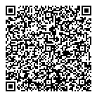 QR код "Pro Service"