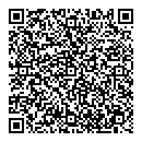 QR код "Паркинг"