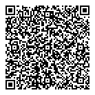 QR код "Дон-газ"