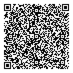 QR код "Галактика"