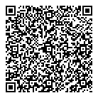 QR код "Мултимикс"