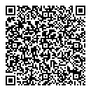 QR код "Галактика"