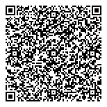 QR код "Элек"