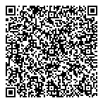 QR код "Color Auto"