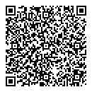 QR код "Спектр"