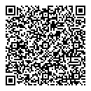 QR код "EURO TRUCK PARTS"