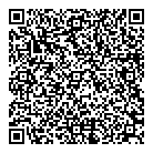 QR код "На Южном"