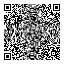 QR код "ГАЗ"