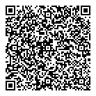 QR код "Авторадиатор"