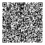 QR код "Автокомплекс"