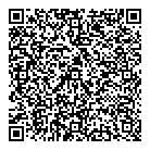 QR код "Славяне"