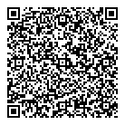 QR код "СТО"