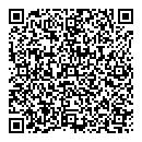 QR код "СТО"