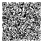 QR код "Шин Ген"