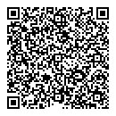 QR код "Космос"