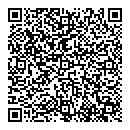 QR код "Удача"