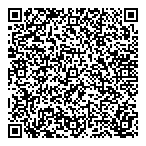 QR код "Мека"