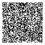 QR код "Voltmag"