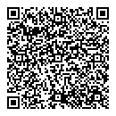 QR код "Славута"
