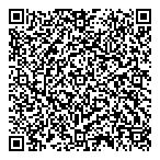 QR код "Шериф Тур"