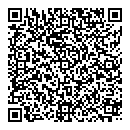 QR код "Utes"