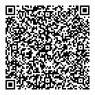 QR код "Универсалнефтесбыт"
