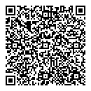 QR код "ФорSажGaz"