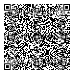 QR код "Пропанбутан"