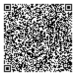 QR код "Я МОТО"