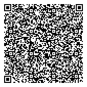 QR код "Электропромсервис"